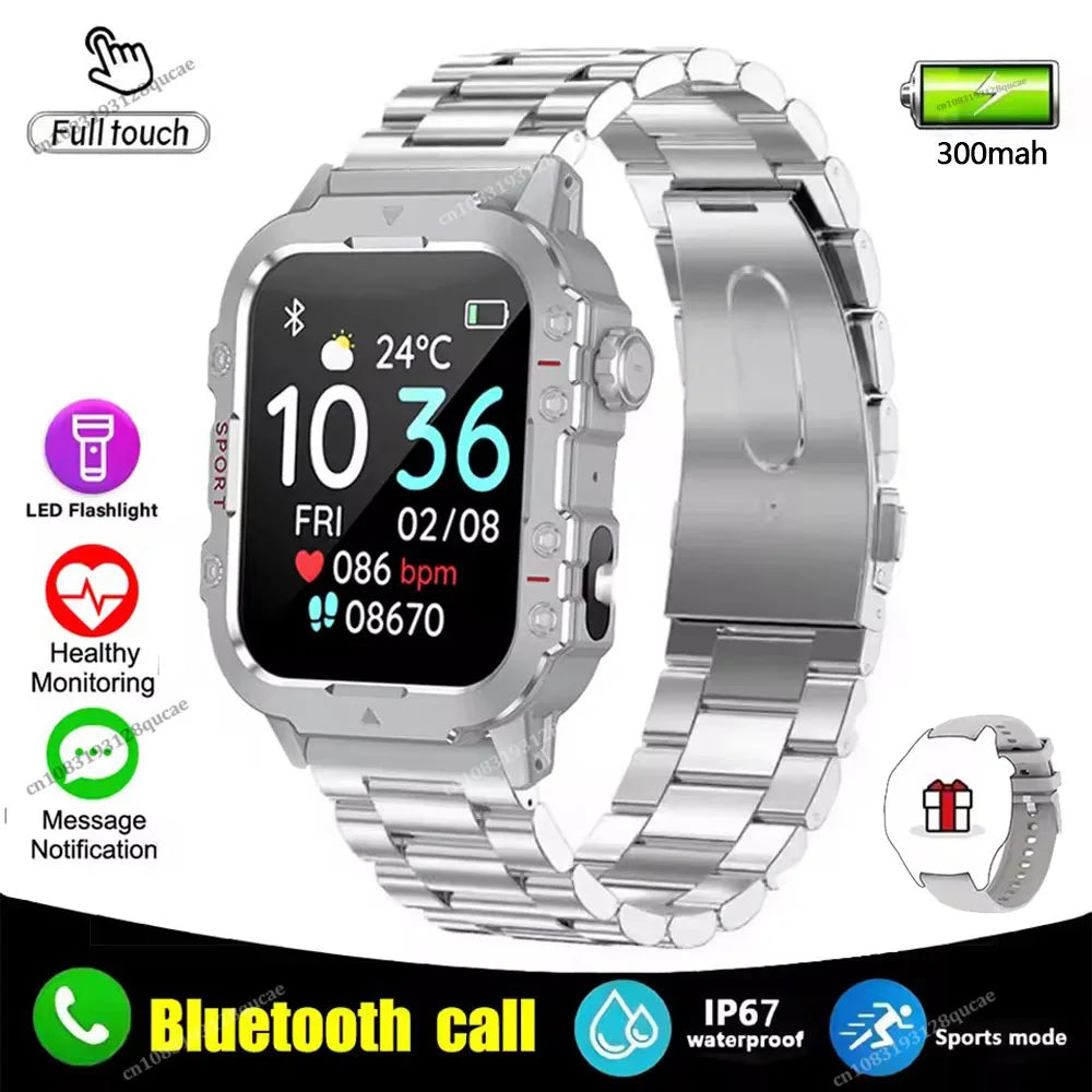 Scc944c6962fb46e1b131671ad308f013B_69d4bf7e-5a4b-4e9e-9179-374c839791e9 - MegaDeal