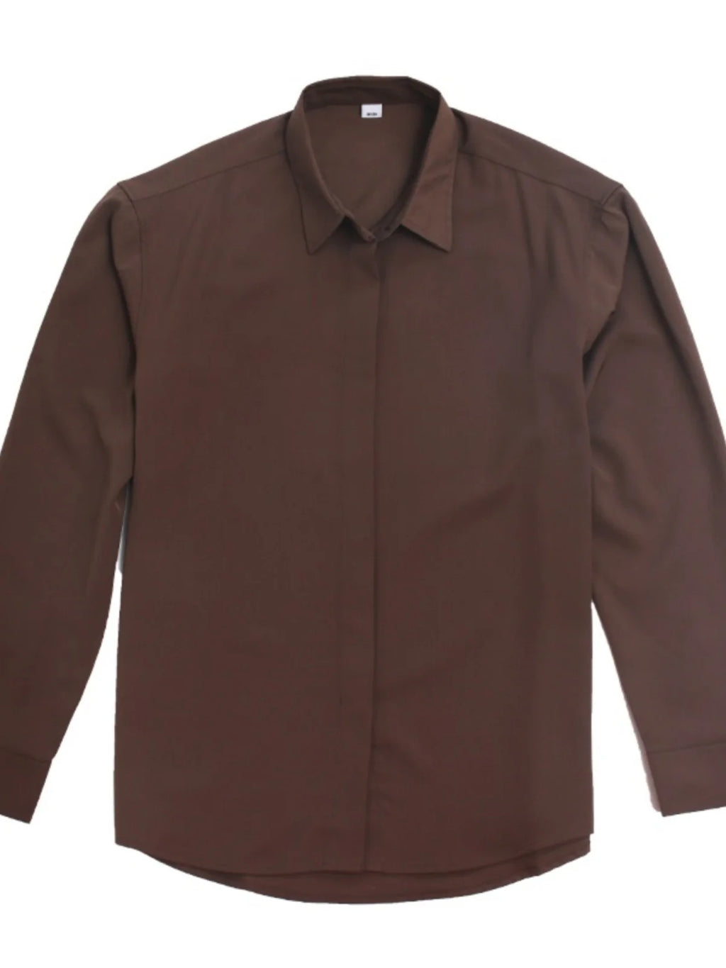 Scc98a7c14c5a4d7ab91b7201233868c6m - MegaDeal