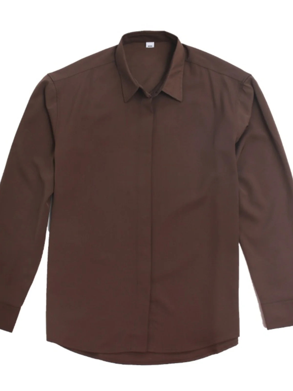 Scc98a7c14c5a4d7ab91b7201233868c6m - MegaDeal