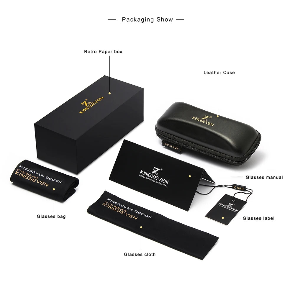 Scca0e7a873594d768340c72d67a503ebs_010a586e-60cb-477e-bd6c-6d3668c4e73a - MegaDeal