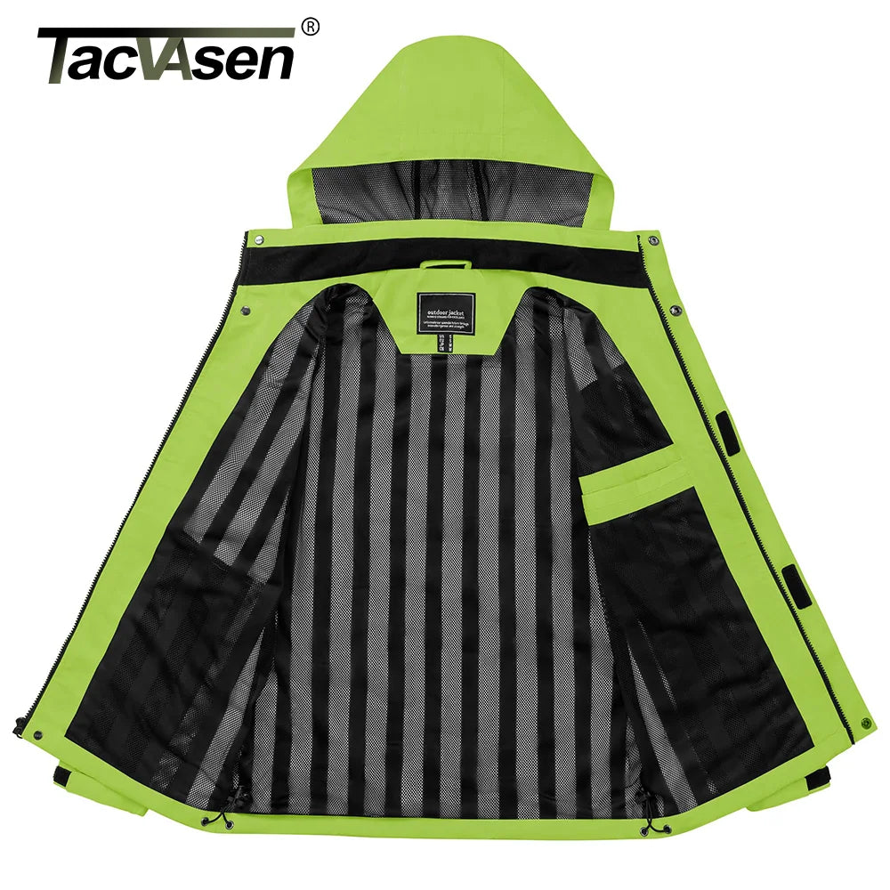 Scca315797d0d4cb5b0c2f76adf45fd06o - MegaDeal