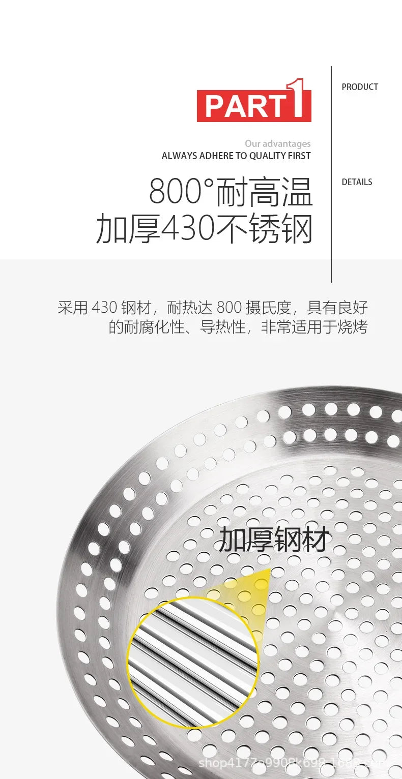 Sccc1499622474536b15ea9553687b9646 - MegaDeal