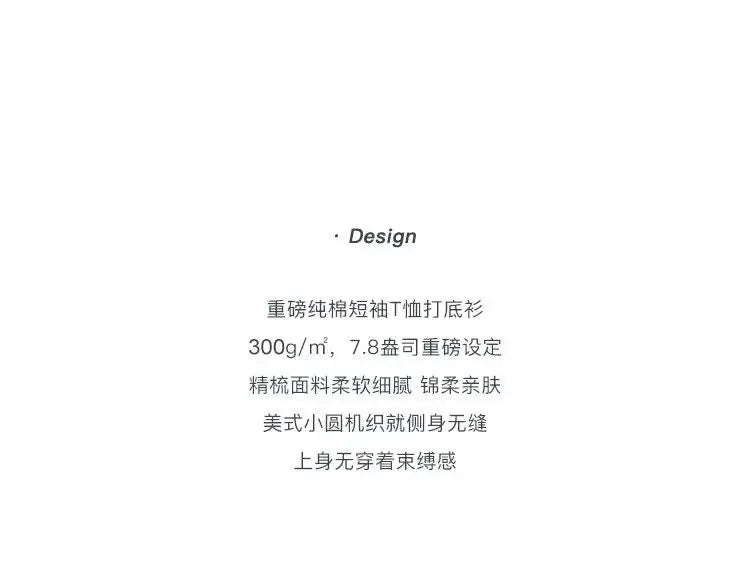 Scccdd8fe93934f1eaee2f96a703d225co - MegaDeal