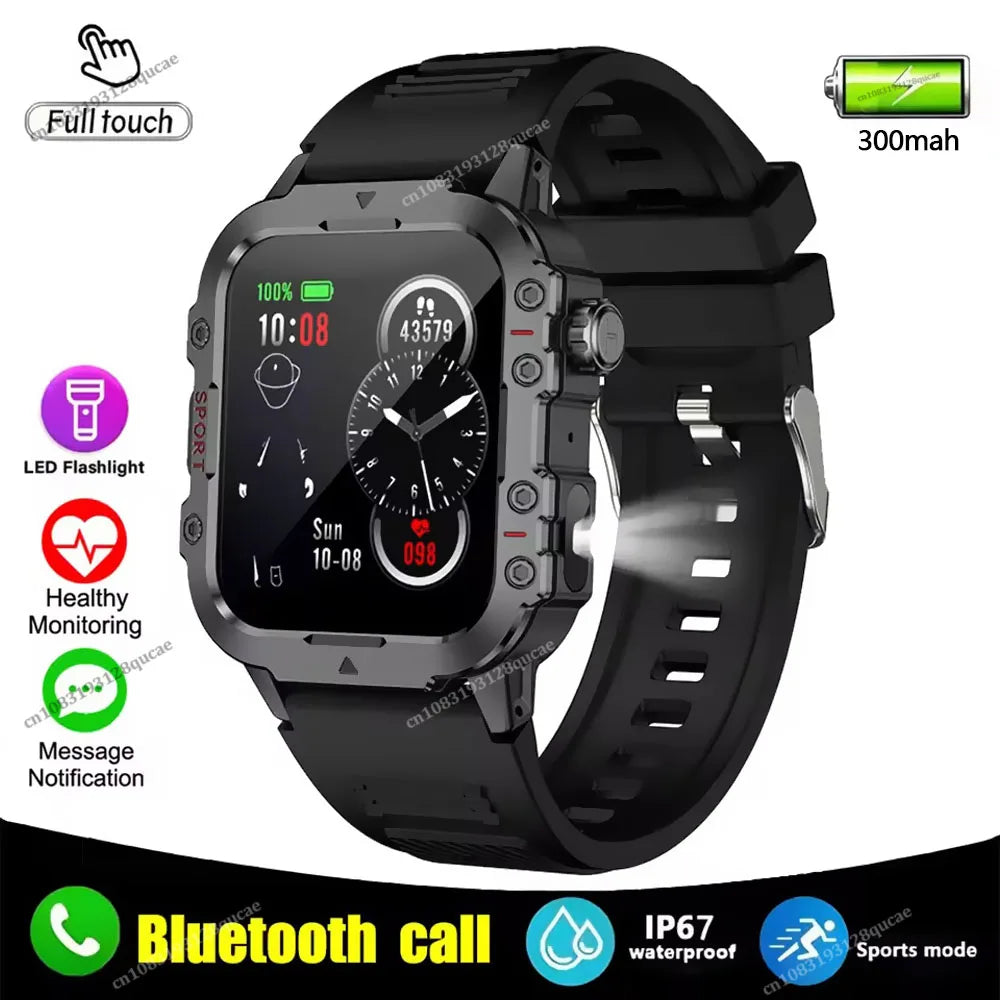 Scd0098f53770492186df5c2474b6b278z_d949eb1c-ab42-4405-b5c4-04e8a083b00a - MegaDeal