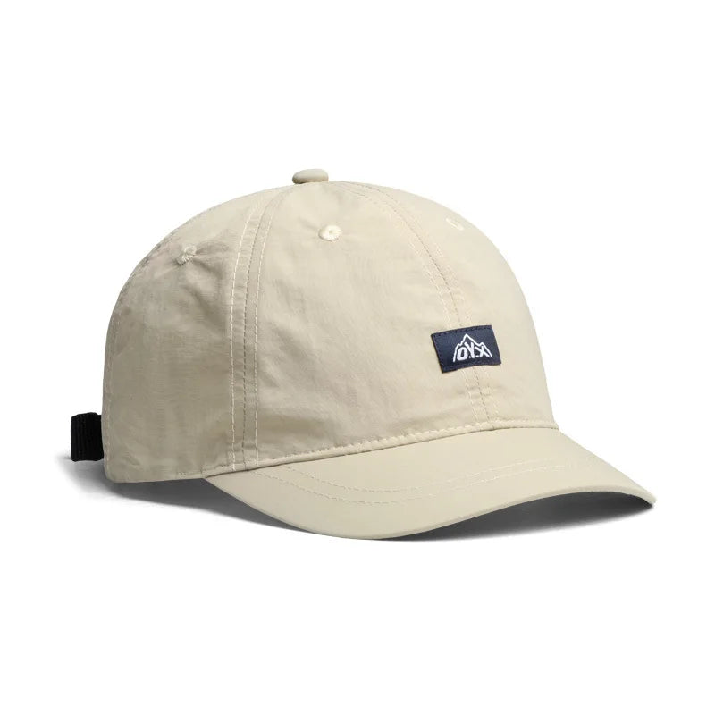 Scd08e07695af446aa01d9d0b2945d037z - MegaDeal