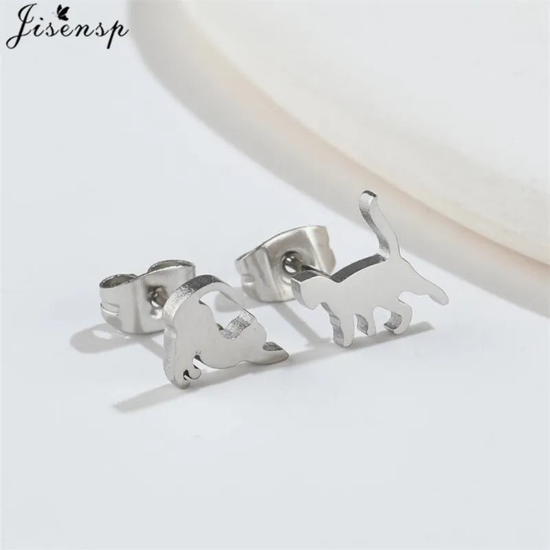 Scd15a31b6af34c7a9bb35b5d8cf7d2b3I_0201daa2-3593-4e76-8ce5-7f599349e8f0 - MegaDeal