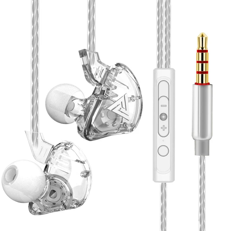 Scd18f6c64a7441d5bc4d66220bd6711fH - MegaDeal