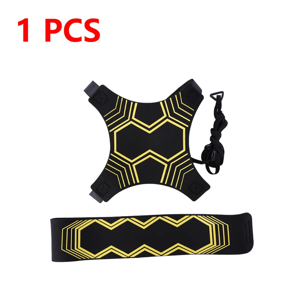 Scd245c4adfa0453a94788ca4fe6d3182G - MegaDeal