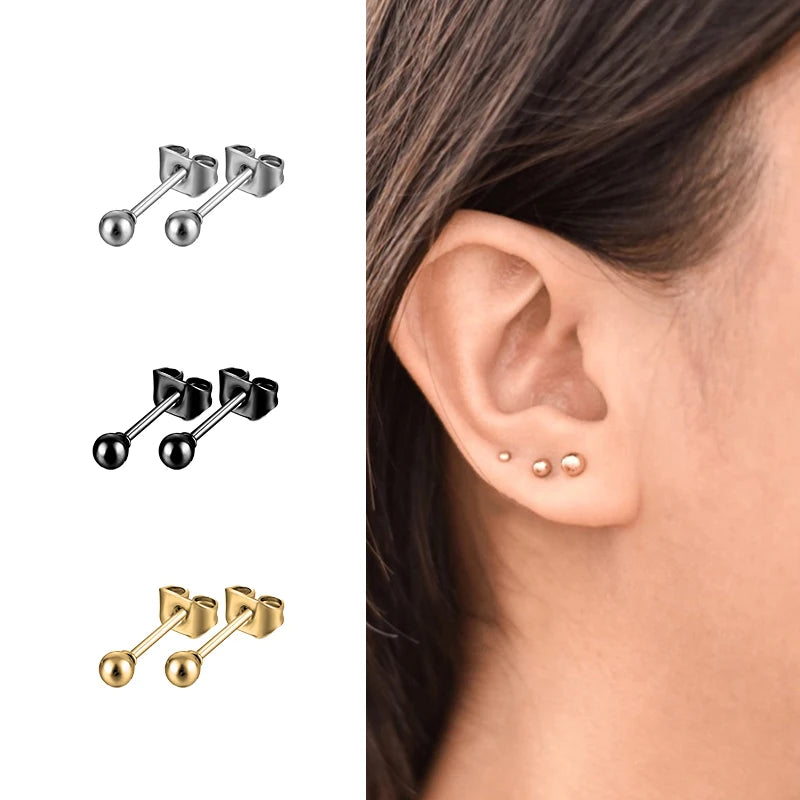 Scd266eb1fd9d48a494881181068bb42fK - MegaDeal