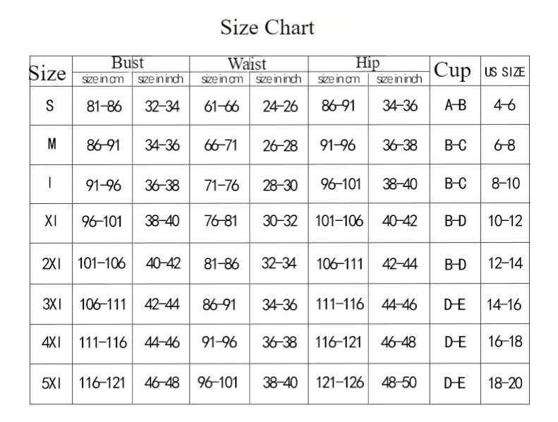 Trendy Swimwear Tropical Plants Printed Women Plus Size Tankini Swimsuit 2 Piece Big Size Bathing Suits and Shorts XL-5XL