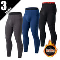 Scd5ba5bab9d149898573016795a08eb0V - MegaDeal