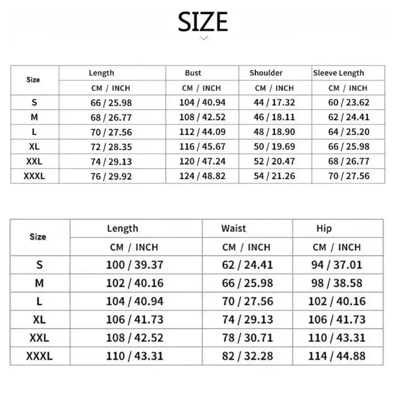 Scd6d47cf46b74c6cb3d587ae245f232eU - MegaDeal
