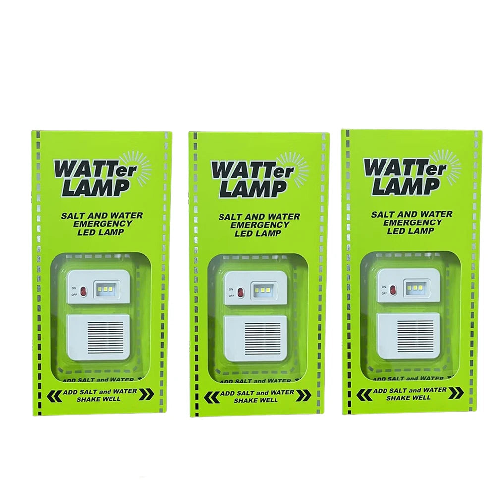 Scd9281d6b315405ca4242945656e78cbE_1283a32f-8ea3-4ac6-bb42-2f82c2ac0d25 - MegaDeal