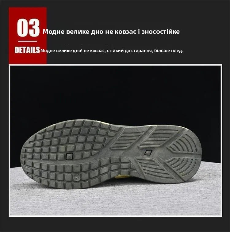 Scdcc45e9aca44c7789f0a1d22f37bf2aa - MegaDeal