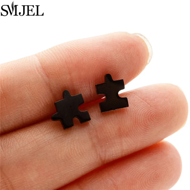 Scddd805e7ab34da1a6244c0d6a2718b0m_ab62301d-60a8-490f-8065-6ee870113473 - MegaDeal