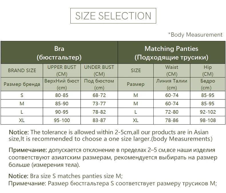 Sce187a212a814762b9fdf3ac5c3e024eS_b1f538e9-e380-4d33-82e6-63ca46fb7966 - MegaDeal