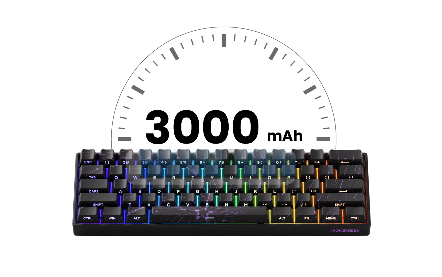 Sce3bc8e7d3ed41b8bcc2f953fcb03d91i_c0f77a4d-e41a-4ab8-92f2-bb3a9e20a5ce - MegaDeal
