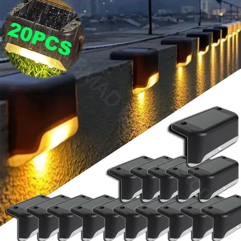 Sce7500f38b2c4d0aaddadc0dea6ba271A_32094a67-5753-4e7c-83e3-5819f913dbec - MegaDeal