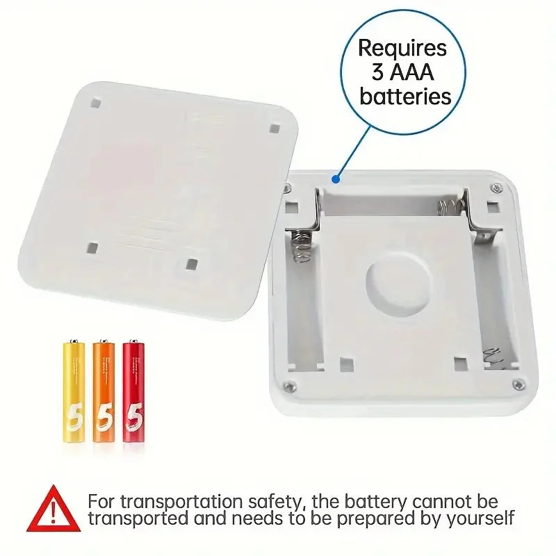 Sce9ad5d769a945f68ecd1b7018ce5b3b2 - MegaDeal