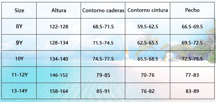 Boy Swimsuit 2026 New Solid And Print Long Sleeve Children Swimwear Summer Kids Beach Wear Shorts Swimming Bathing Suit For Men