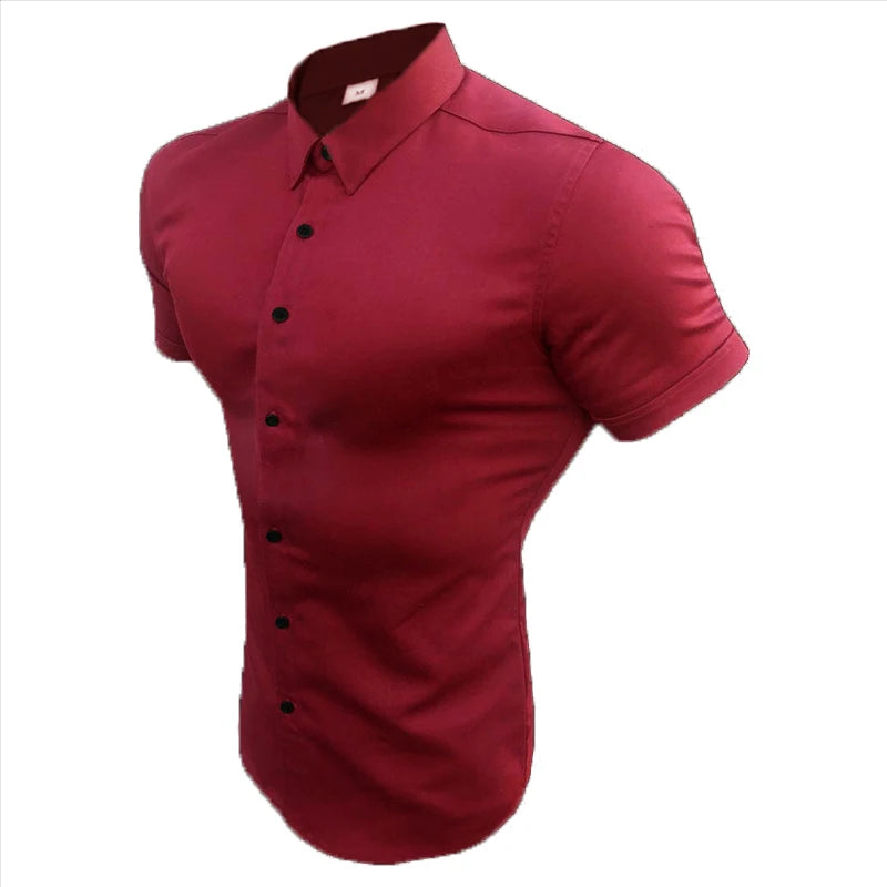 Sceebc8b236594ad5be4fd09b3f05f610r - MegaDeal