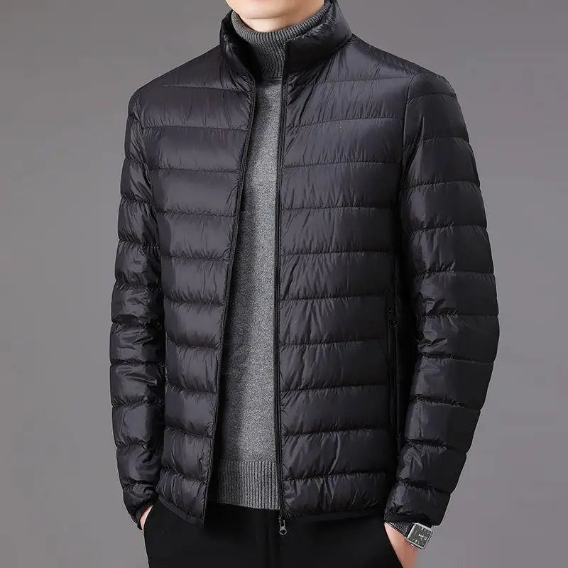 Sceff3daade1148d2814d8ecb4eb4396dk - MegaDeal