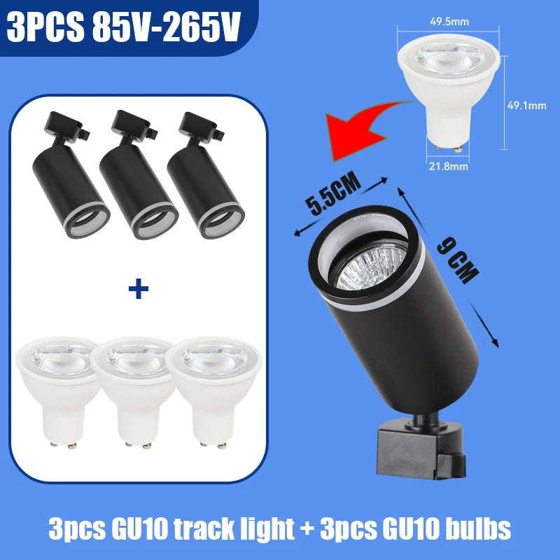 Scf00c282addb47d2a757254de8a64120F_9e06ea28-c1d2-4c76-be98-2182cf69f9ca - MegaDeal