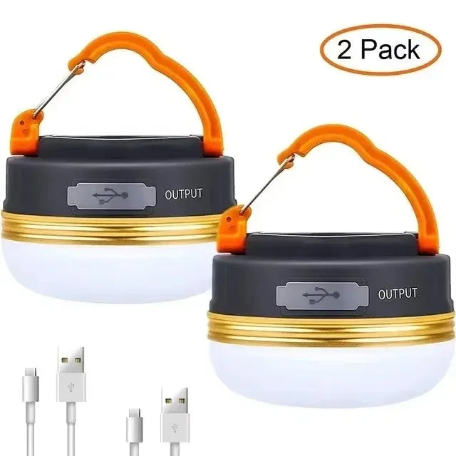 Scf0403f54ab64717b5c571092be8633eK_98835d72-f38b-4086-85bc-167c1e02efe6 - MegaDeal