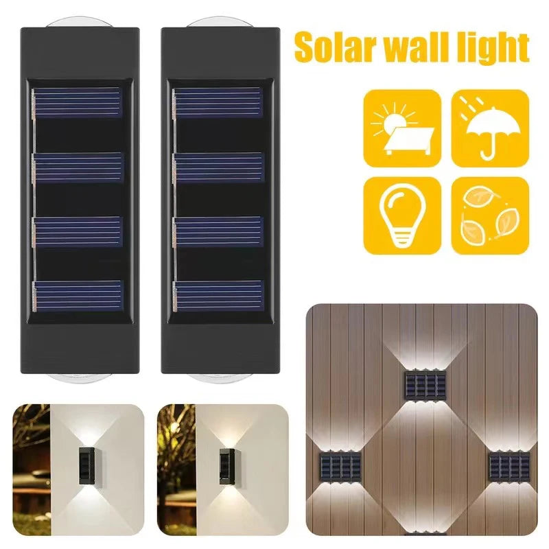 Scf0e3a620b2247c082c78ab36ab2e8fbr_f8a6c5cc-2841-4a90-a819-006cdbea0d80 - MegaDeal