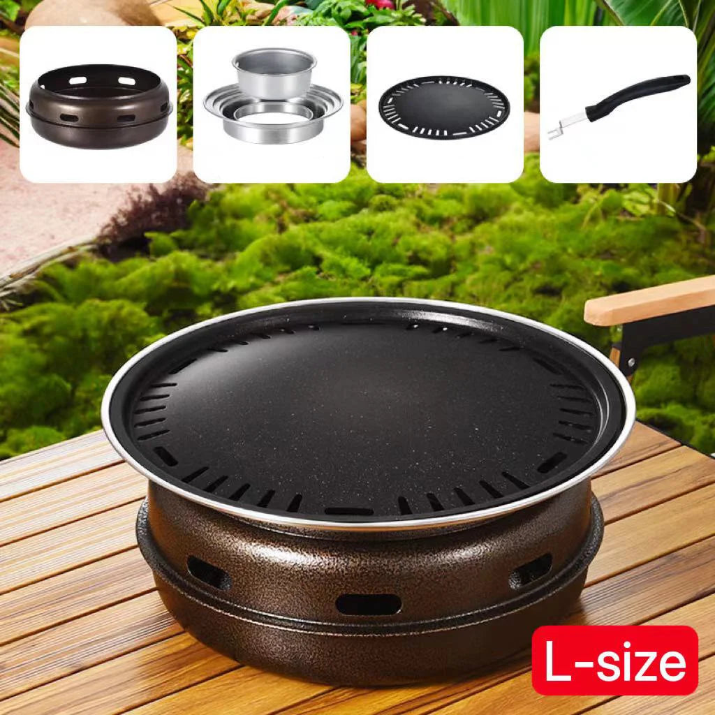 Scf2d241ff0c04489b77d97083487debfq_23a4e73a-a797-45d3-9c1b-66fcd94cd0b6 - MegaDeal