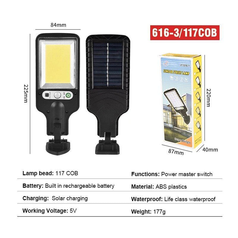 Scf4495299bcc4506b5817779d1e1abf36_d8e361a9-faf4-4226-93a4-ae044cce0d35 - MegaDeal