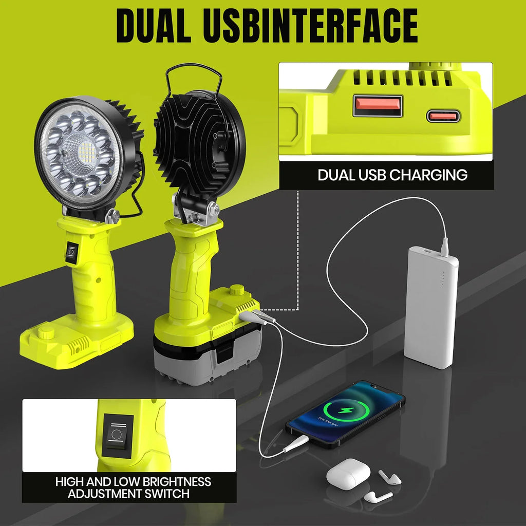 Scf45ac634df0452eb775c78c7e6a446fd - MegaDeal