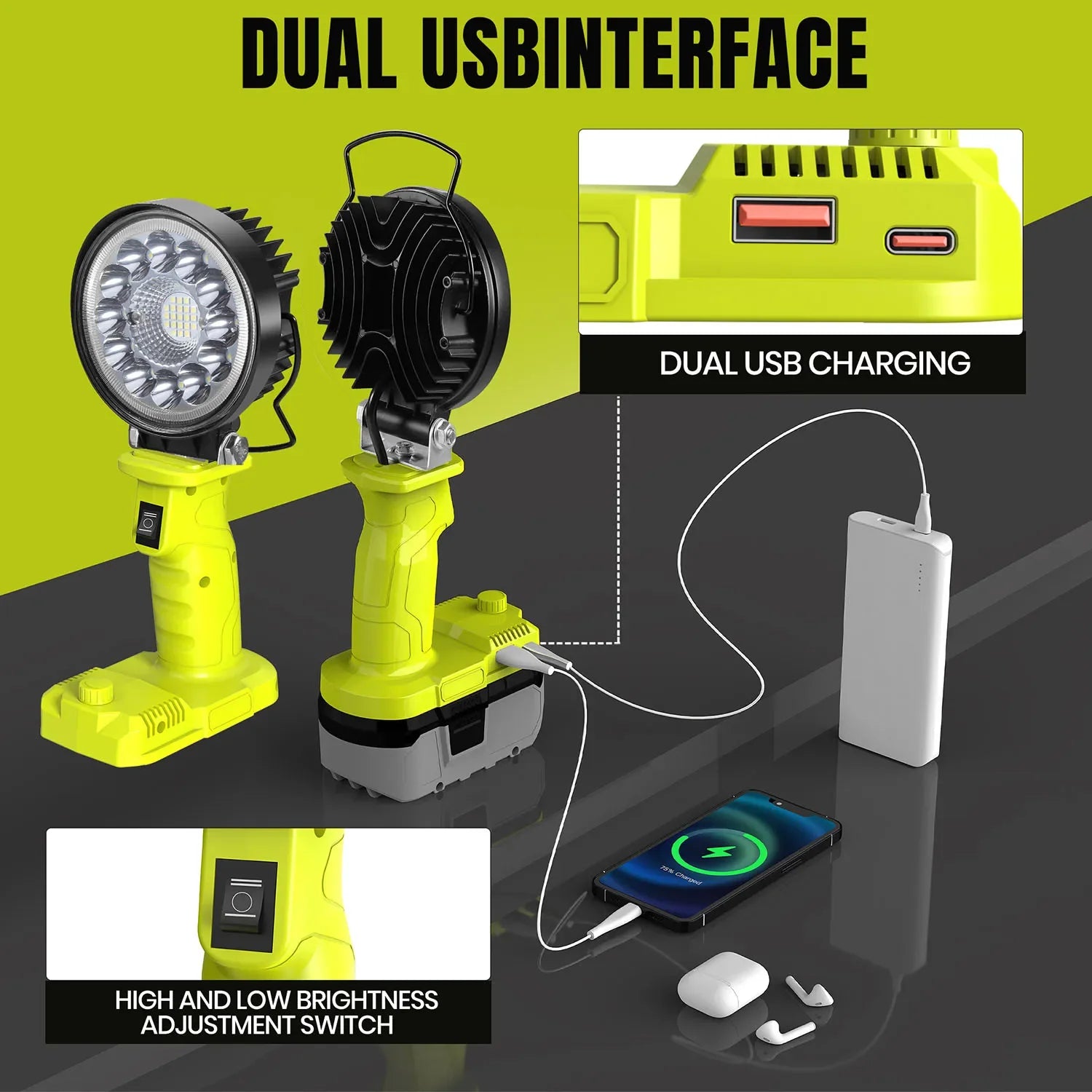 Scf45ac634df0452eb775c78c7e6a446fd - MegaDeal