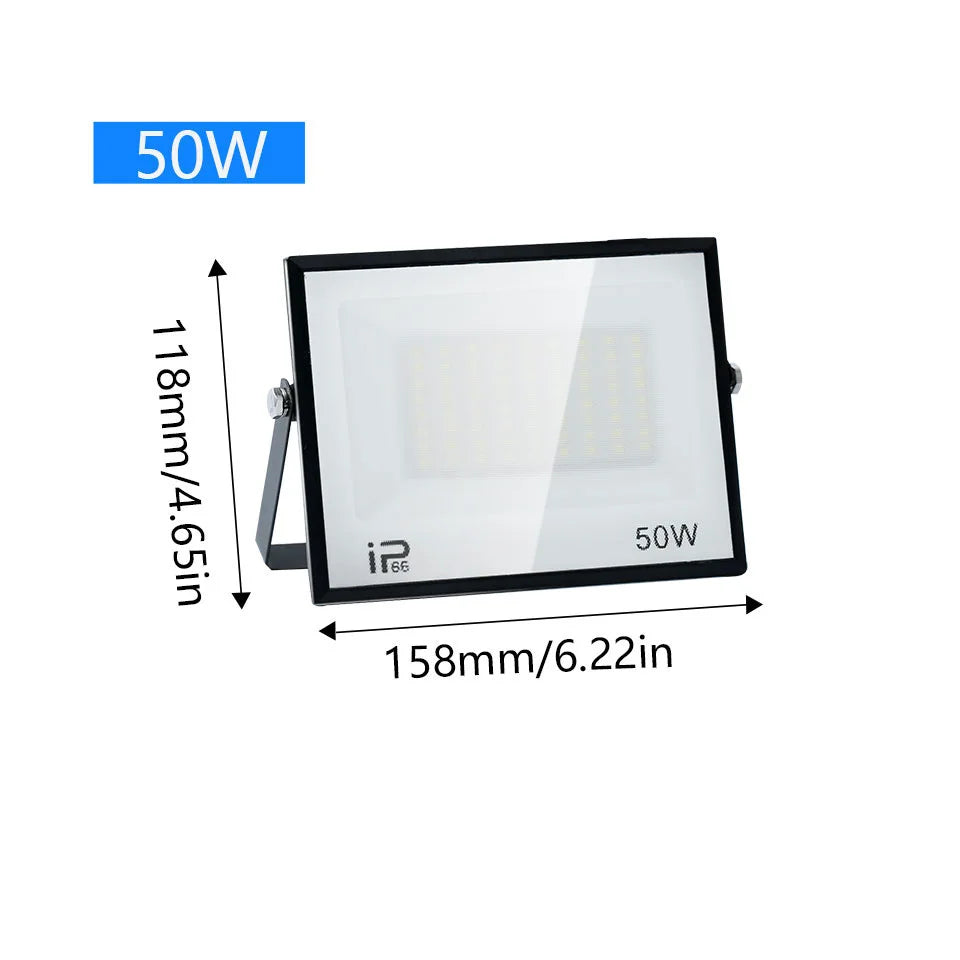 Scf4b745145a947dc97cf02c3cf4517d0a_9d5b067d-b3f1-4853-8d58-9d9e01322892 - MegaDeal