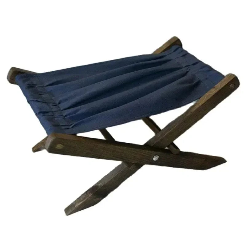 Folding Recliner Multifunctional Sofa Colorful Retro Deck Chair Newborn Baby Photography Props For Studio Shooting Scene Supply
