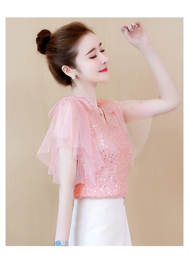 Scf96100dd5f1447e9d0a7a0fc0474ff4E - MegaDeal