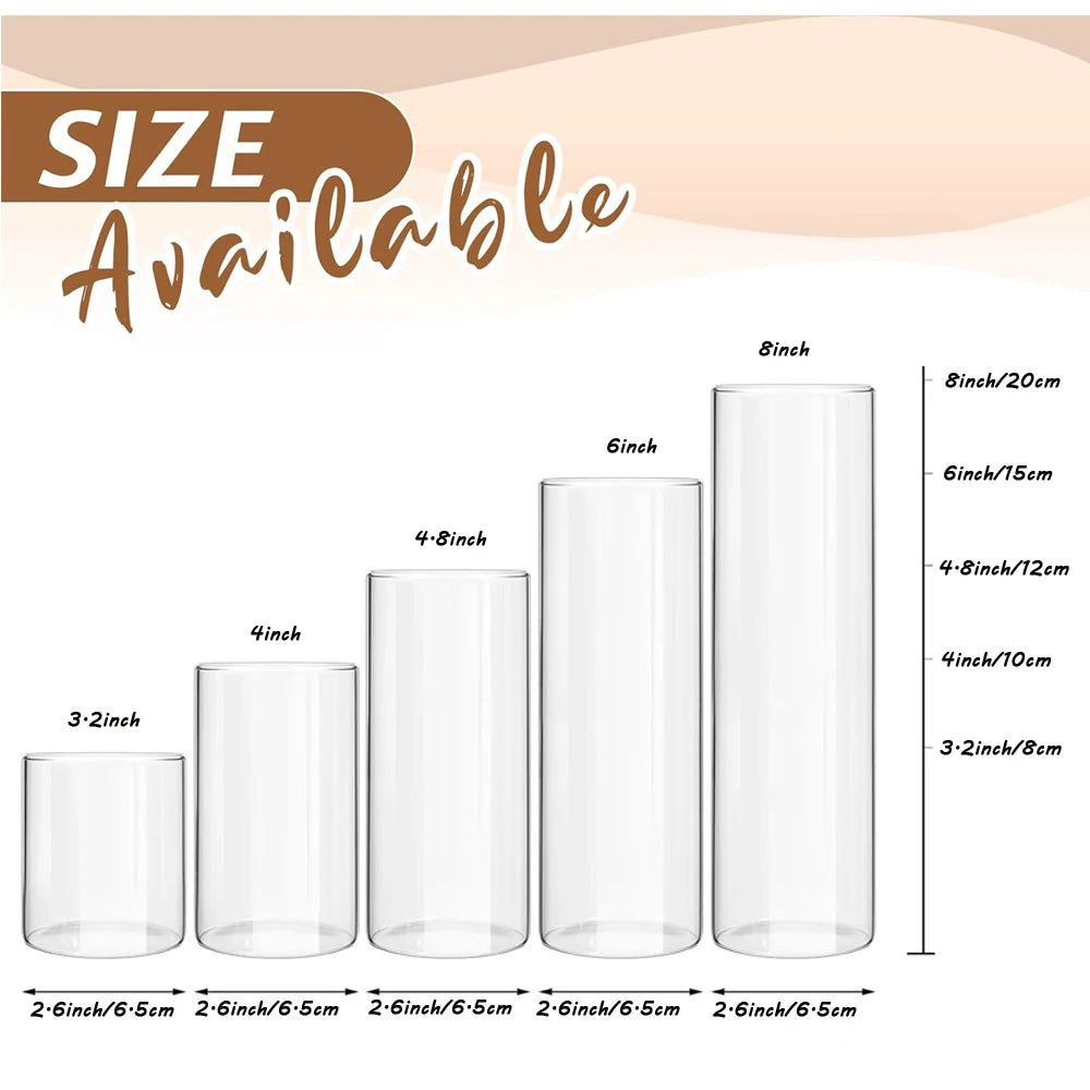 Scfc1d40a1e2b42748b0cc15a3dc9f347q - MegaDeal