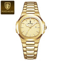 Scfffa3018eca44469ae4f9fd71f1ec22z_2431cdf8-4cd6-49bf-b103-d82eaa9372c7 - MegaDeal