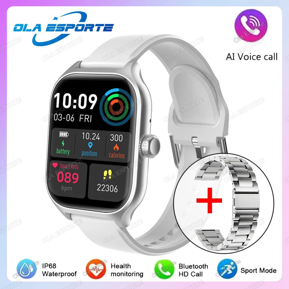 Sd023f5dcd99443f3a88a93ae1a267903B_e542a8b1-aad4-406e-8da2-364c58795c49 - MegaDeal