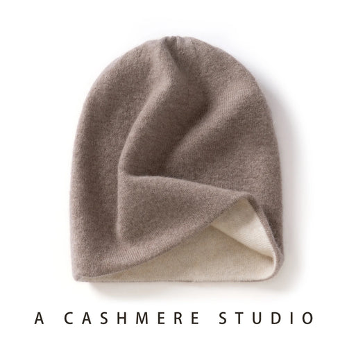 Sd024defe89534202ba733d93b3bd891cc - MegaDeal