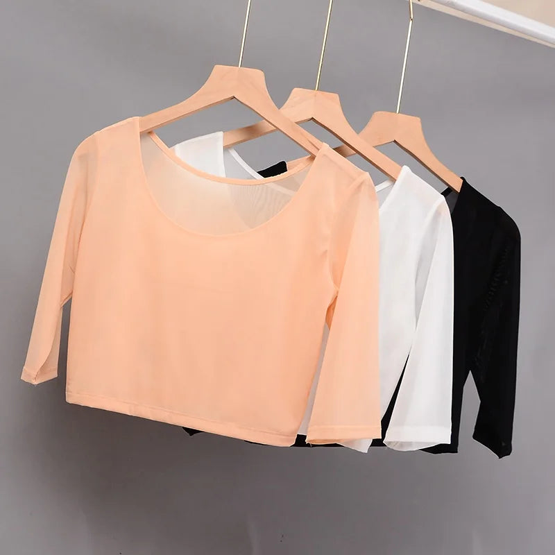 Sd03f63a9a5d74c1c925d68d08adf5d03G_4a1bc9cf-7cd0-475f-b287-2f3a53c58f65 - MegaDeal