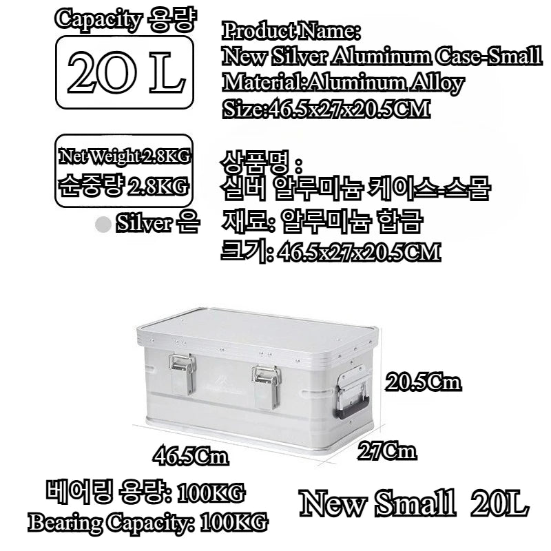 Sd0415fb788ba493e9ceeeda6ce68db0ad - MegaDeal