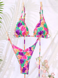Sd0474dd36f594936971d170a2ad7e073f - MegaDeal