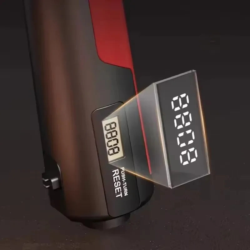 Sd07a8d767cb7486fa72849d48e74fd67g - MegaDeal