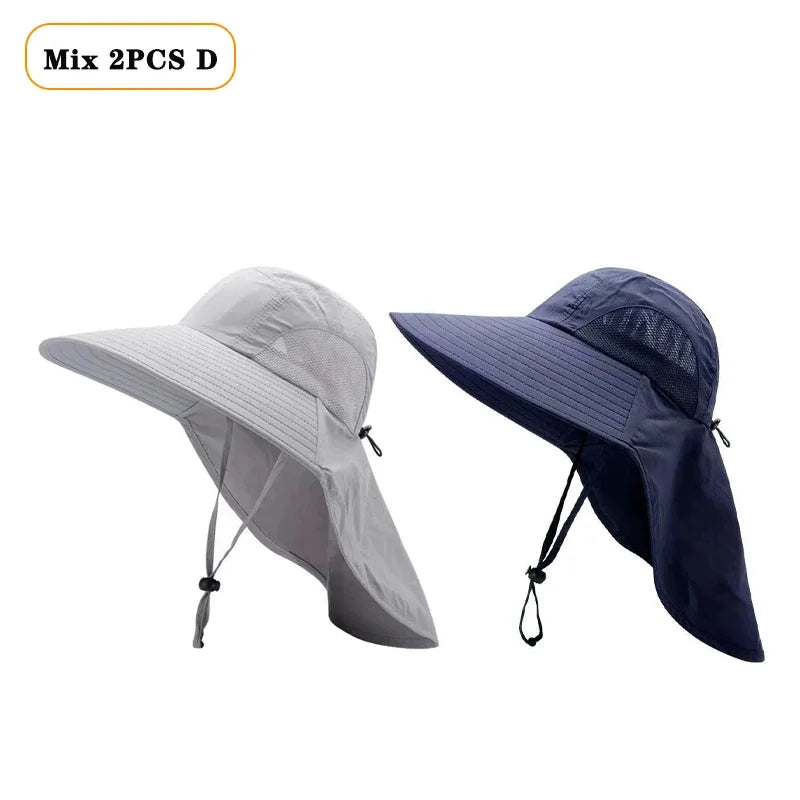 Sd07ba0cbd34749db8a00f0b4f5719a452 - MegaDeal