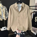 Sd091a62dc1364f62979e6917eb40c923h - MegaDeal