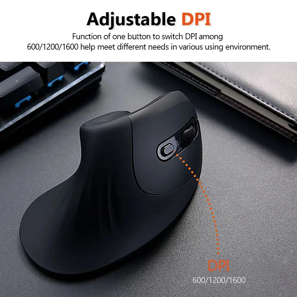Sd09aff42ae794778a53af1dac6eea235t_2f091d86-e58f-4416-9d0d-952991be0747 - MegaDeal