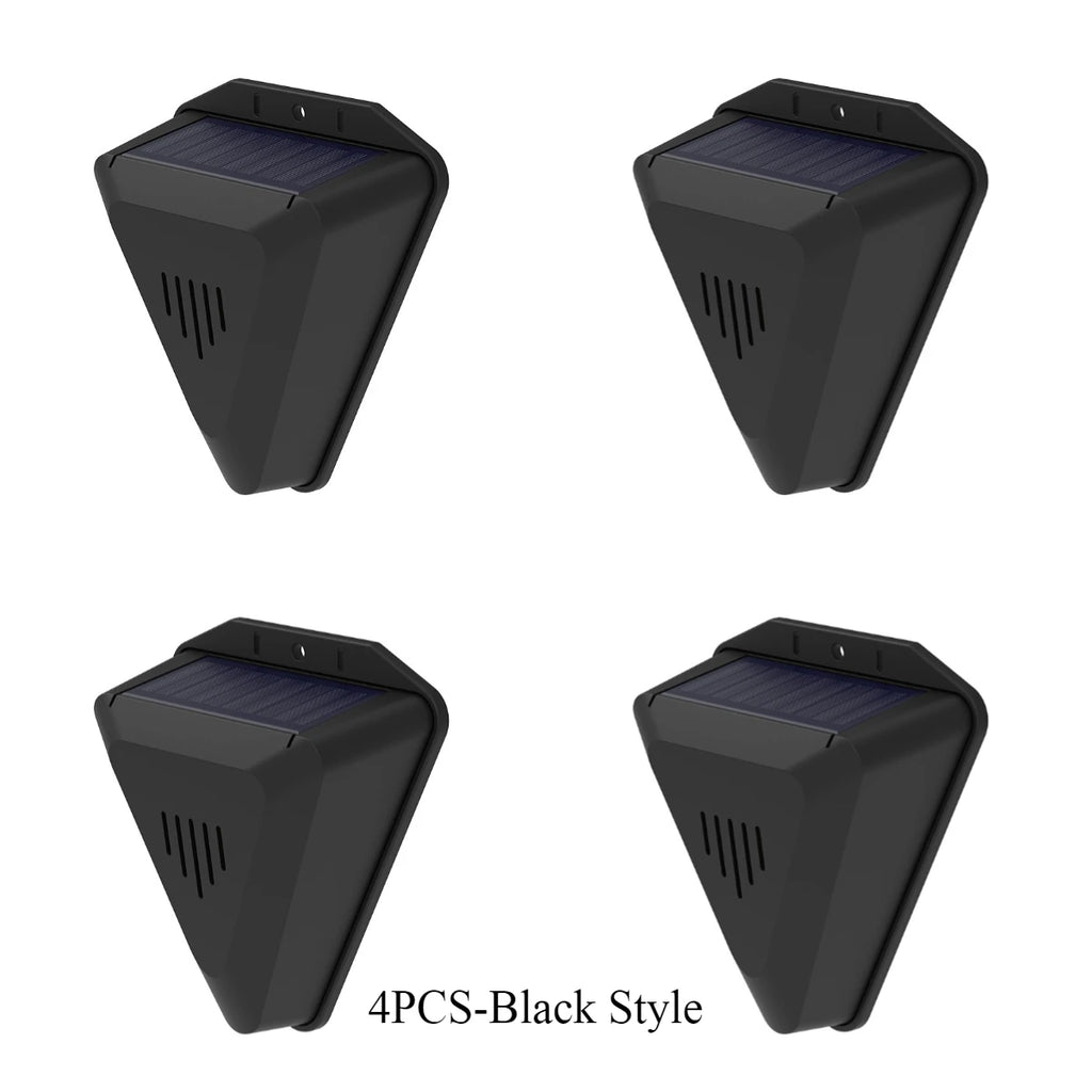 Sd0aa7765bd0742b297fa5c2f93155700W - MegaDeal