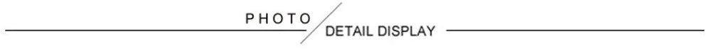 Sd0cdab90b9904c24a605221cc99f2b124 - MegaDeal