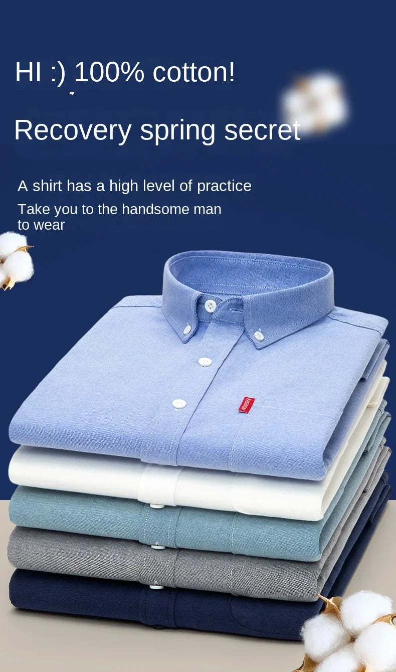 Sd0d6c8fddf7d4b958920fd637df46f54d - MegaDeal